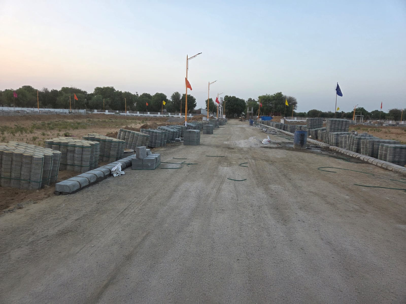 Additional image 2 of Kapoorawala, Jaipur