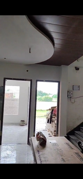 Property image for Amara Khaira Chak, Varanasi