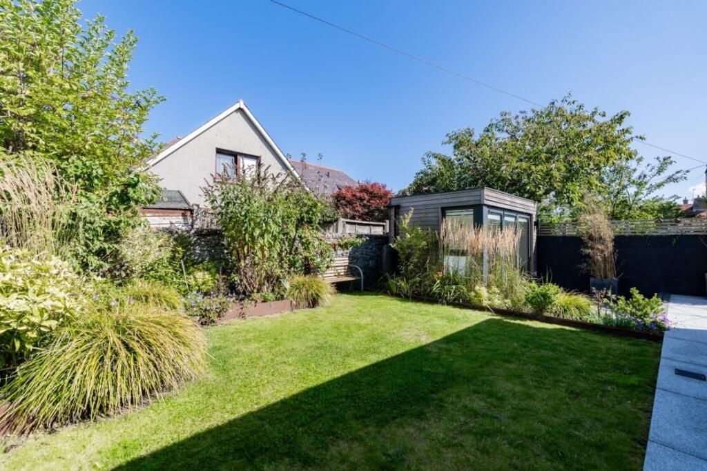 Additional image 23 of Forest Avenue, Aberdeen, AB15