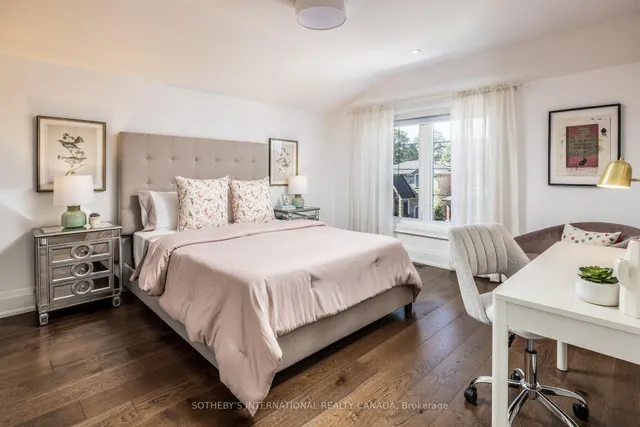 Additional image 31 of 9 Ralston Ave