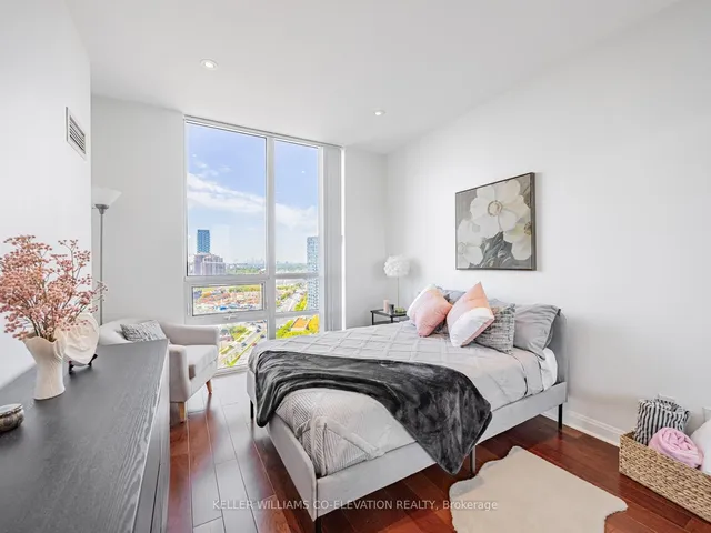 Additional image 13 of 1 Michael Power Pl Unit PH9