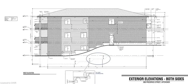 Additional image 3 of 680 Frederick St