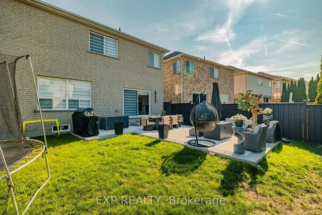 Additional image 38 of 243 Sims Estate Dr