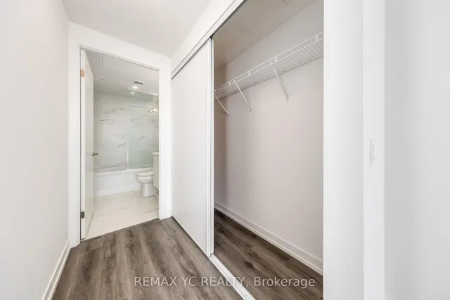Additional image 24 of 138 Downes St Unit 7108
