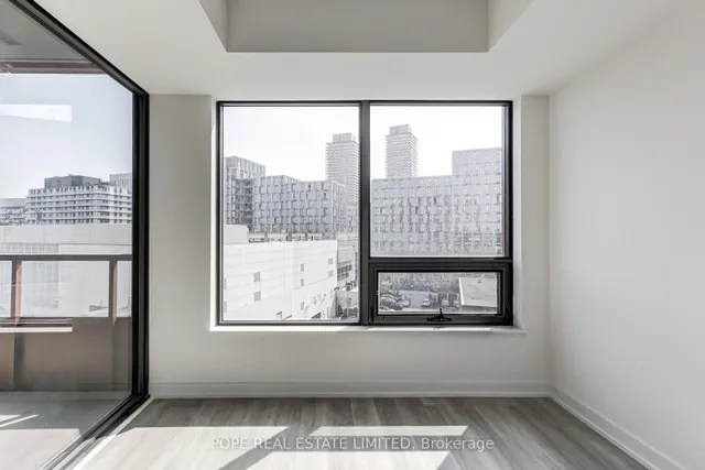 Additional image 11 of 28 Eastern Ave Unit 522