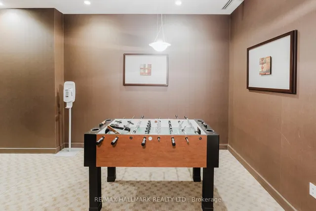 Additional image 36 of 500 Doris Ave Unit 929