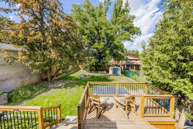 Additional image 32 of 2236 Lawrence Ave