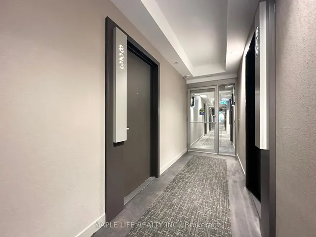 Additional image 6 of 12 Bonnycastle St Unit 823