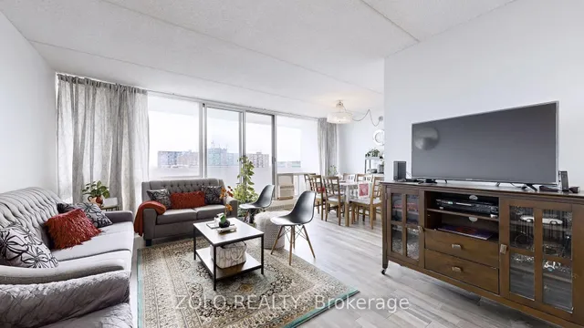 Additional image 8 of 2 Glamorgan Ave Unit 1015