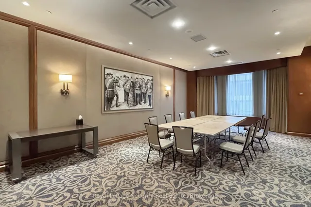 Additional image 43 of 22 Leader Lane Unit 323