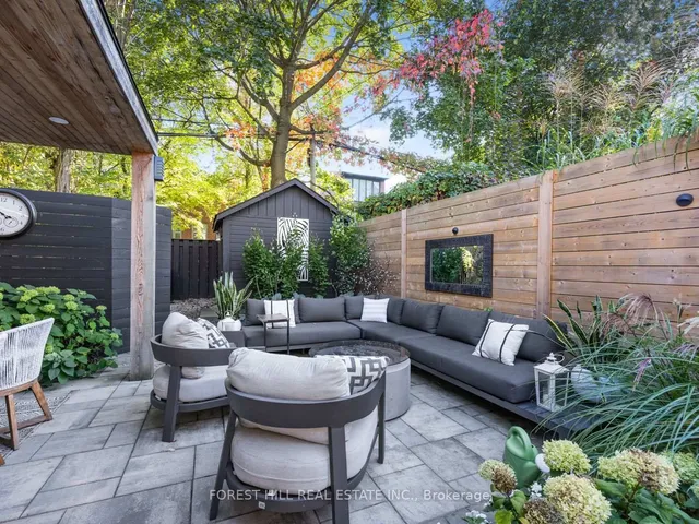 Additional image 31 of 67 Duggan Ave