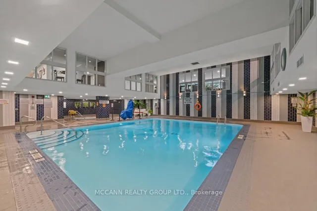 Additional image 39 of 360 Bloor St Unit 301