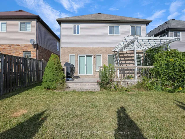 Additional image 6 of 36 Lemon Grass St