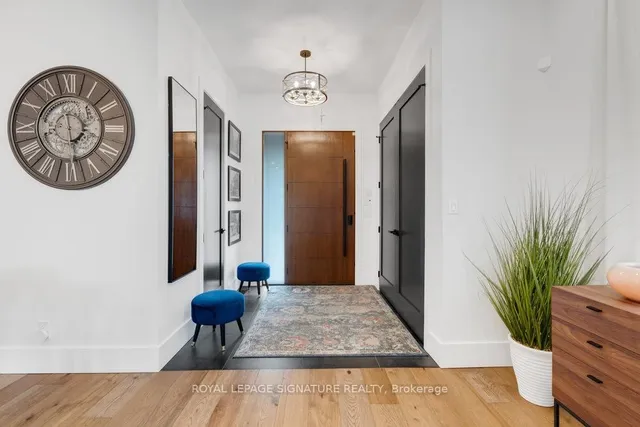 Additional image 4 of 4 Bertha Ave