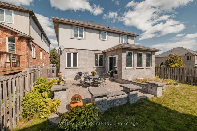 Additional image 28 of 291 Zeller Dr