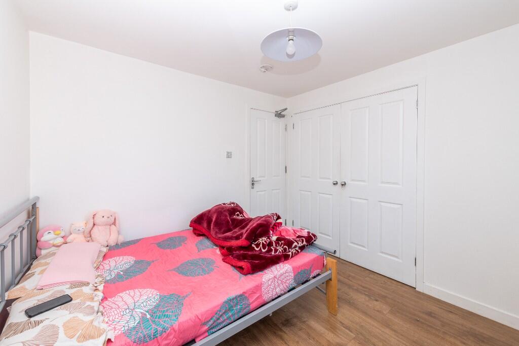 Additional image 31 of Froghall Road, Aberdeen,  AB24