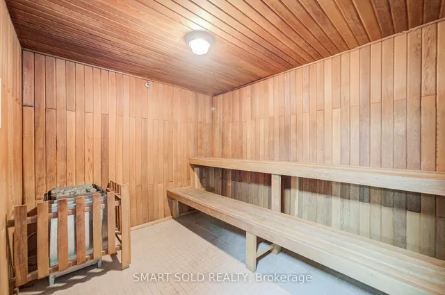 Additional image 48 of 7 Bishop Ave Unit 516