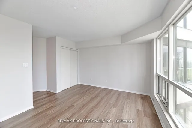 Additional image 18 of 2269 Lakeshore Blvd Unit 2004