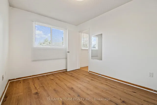 Additional image 26 of 27 Hornshill Dr