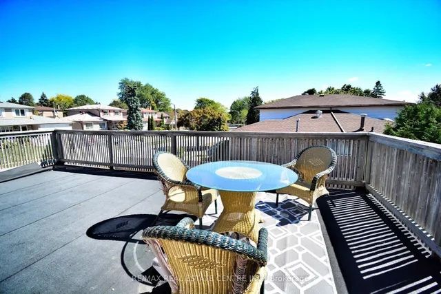 Additional image 16 of 49 Boarhill Dr