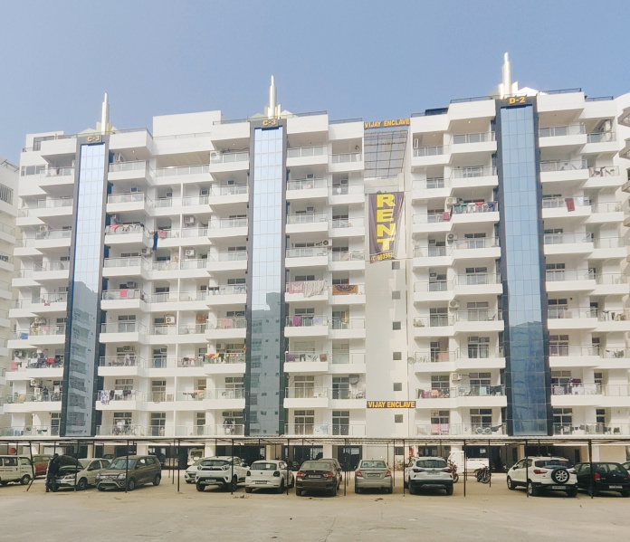 Additional image 3 of Kalyanpur, Kanpur
