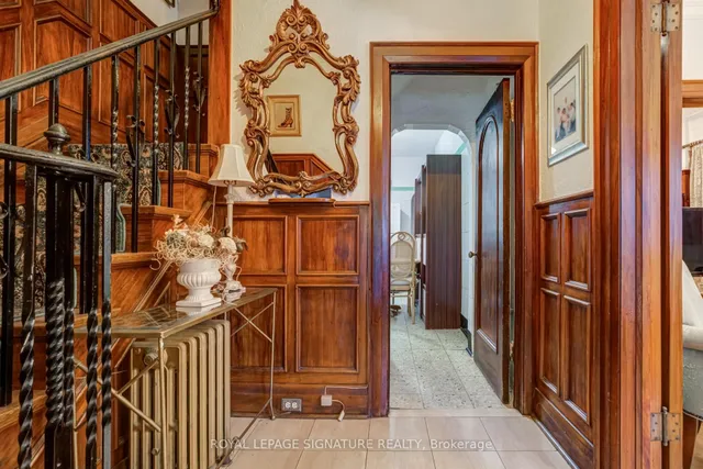 Additional image 2 of 432 Crawford St St