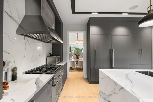 Additional image 24 of 67 Clansman Blvd