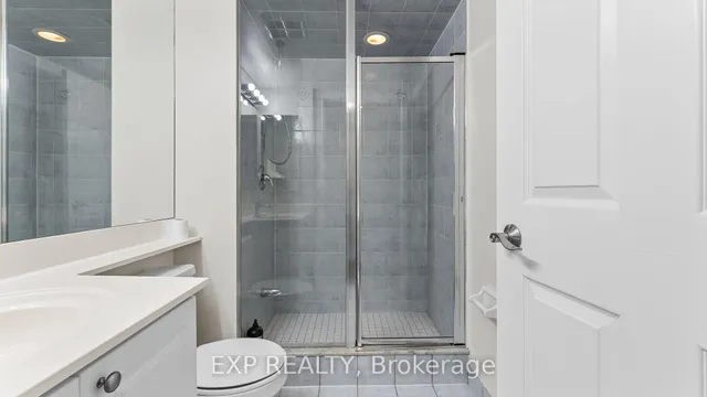 Additional image 19 of 5233 Dundas St Unit 420
