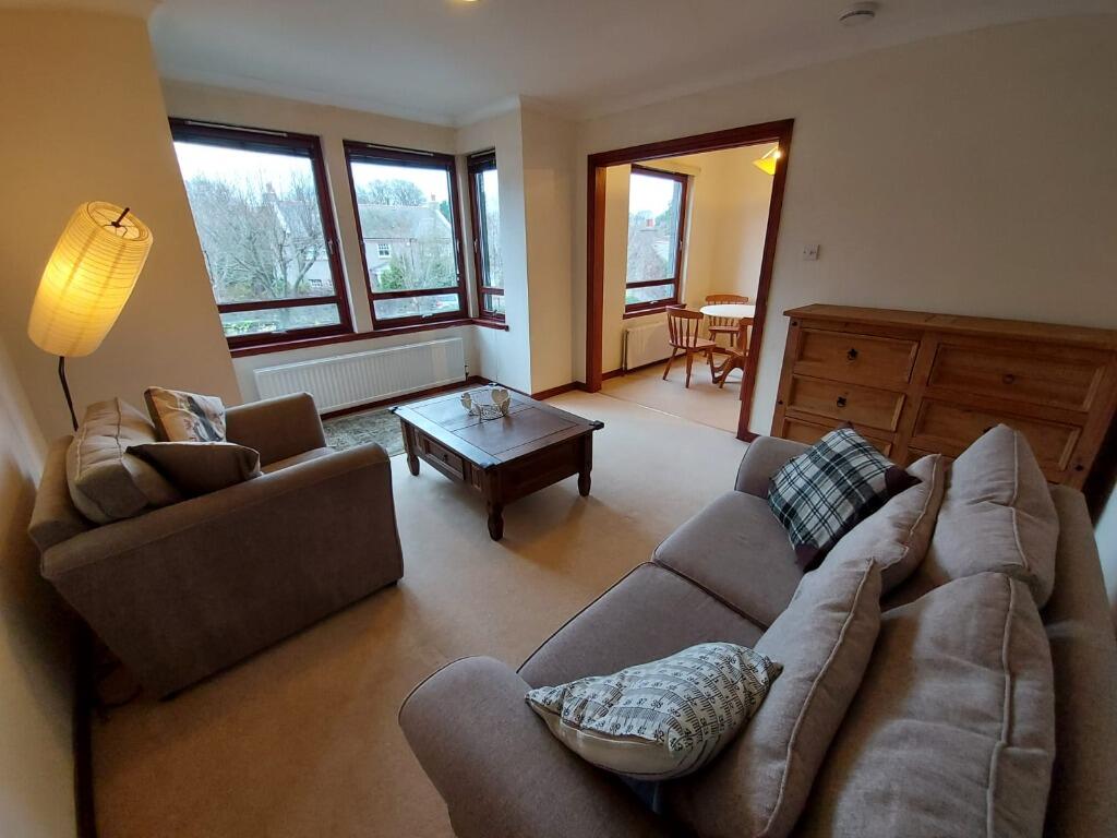 Additional image 14 of Dunbar Street, Old Aberdeen, Aberdeen, AB24