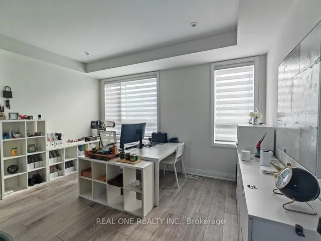 Additional image 13 of 19 Woodstream Dr