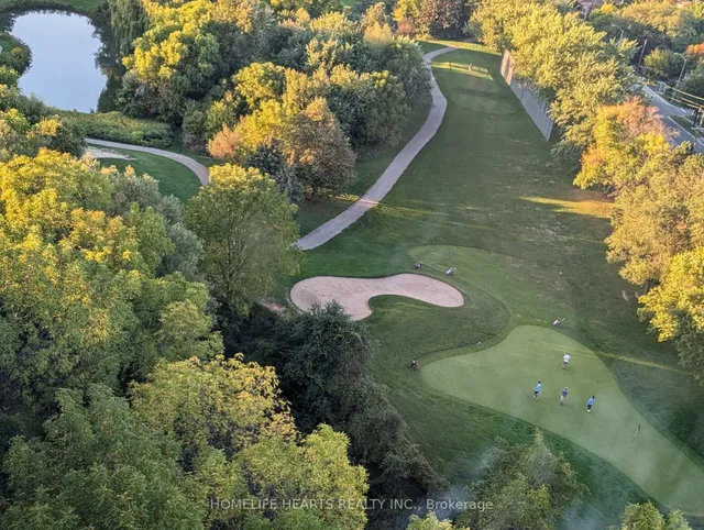 Additional image 3 of 228 Bonis Ave Unit 1703