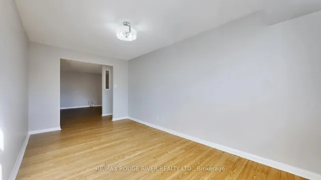 Additional image 15 of 40 Chichester Pl Unit 203
