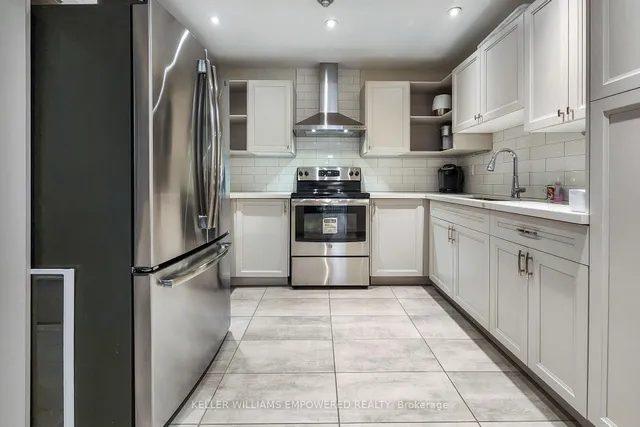 Additional image 38 of 100 Antibes Dr Unit 2307
