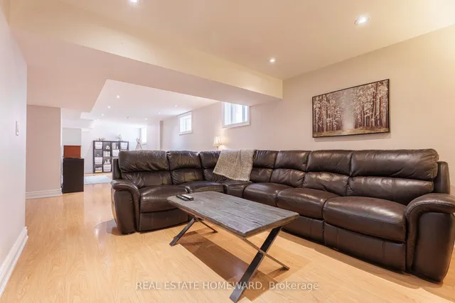 Additional image 35 of 12 Anndale Rd