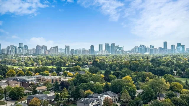 Additional image 24 of 135 Antibes Dr Unit 2105