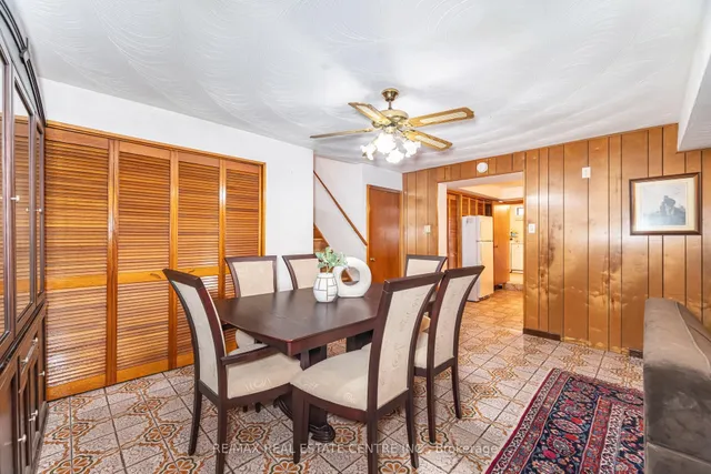 Additional image 38 of 2108 Islington Ave