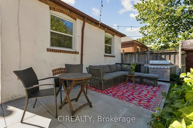 Additional image 29 of 140 Ellins Ave