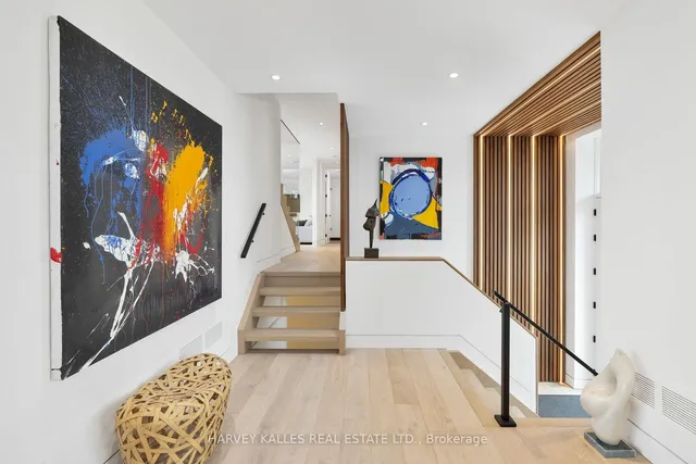 Additional image 6 of 30 Edenbrook Hill