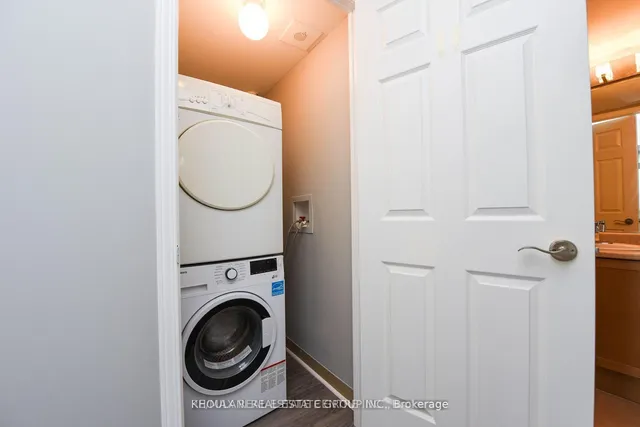 Additional image 13 of 68 Grangeway Ave Unit 1816