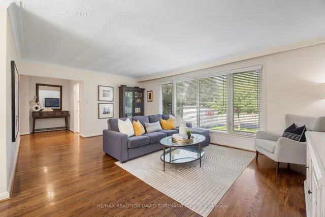 Additional image 6 of 122 Collinson Blvd