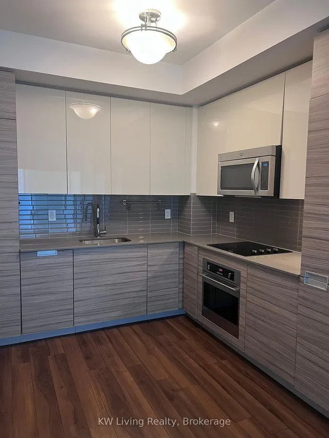 Additional image 6 of 210 Simcoe St Unit 1301