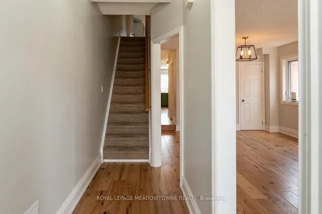 Additional image 3 of 17 Kersdale Ave