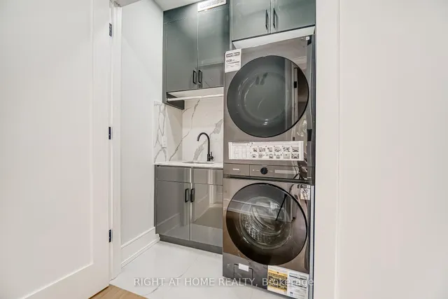 Additional image 35 of 203 Scarboro Cres