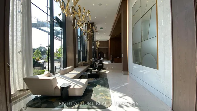 Additional image 6 of 30 Inn On The Park Dr Unit 2901