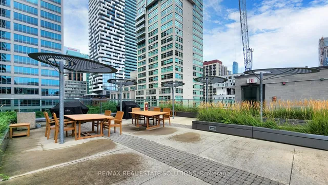 Additional image 29 of 33 Lombard St Unit 1603