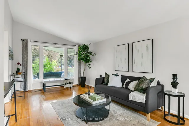 Additional image 13 of 134 Verobeach Blvd