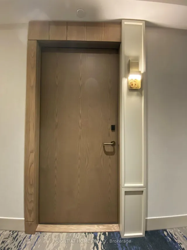 Additional image 12 of 30 Inn On The Park Dr Unit 2901