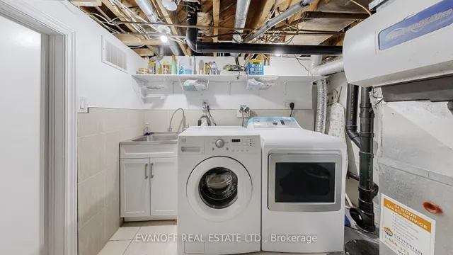 Additional image 32 of 46 Mcnab Blvd