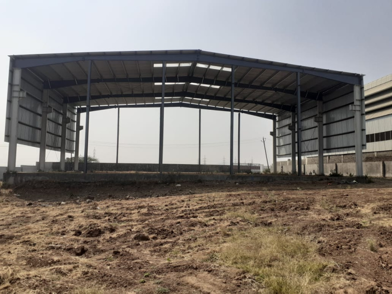 Additional image 2 of Chakan, Pune