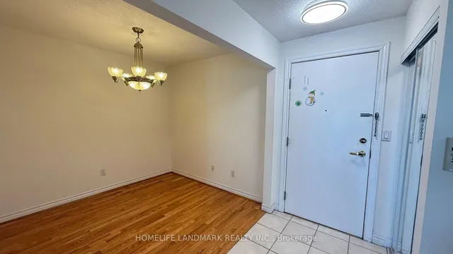 Additional image 29 of 123 Omni Dr Unit 964